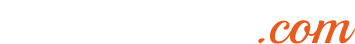 Hranaonline.com